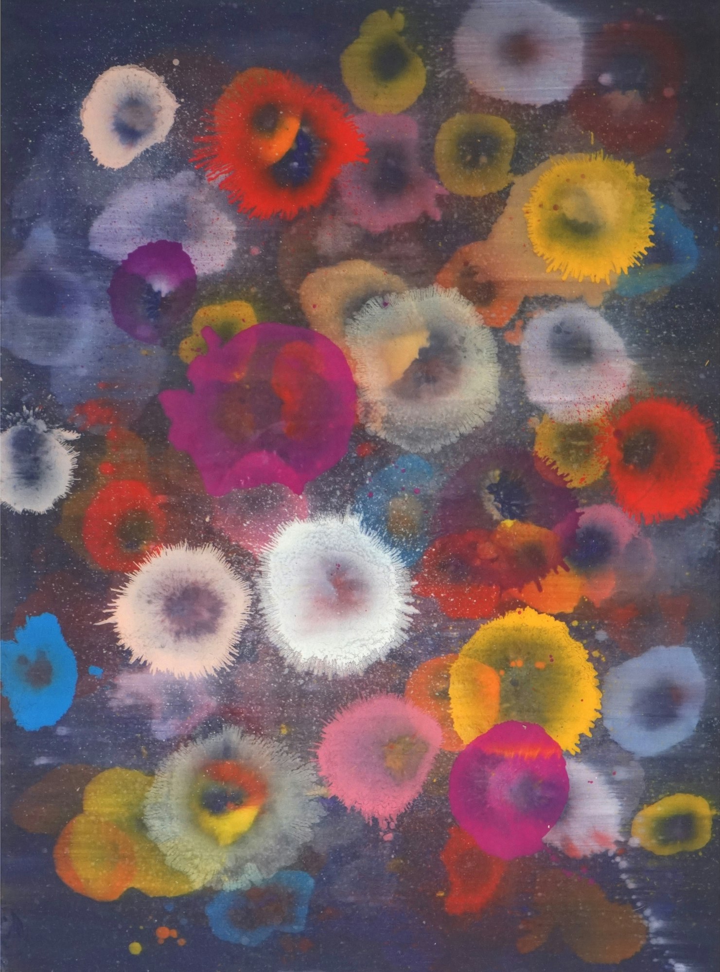 12-Jansen-only love can break hate_2020_175x125 cm copie